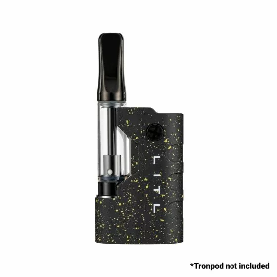 litl bit 510 thread battery (taxes extra) litl bit 510 thread battery (taxes extra)
