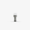 import placeholder for 7112381005996