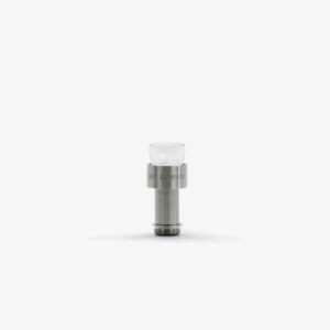 import placeholder for 7112381005996