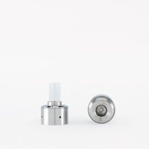 linx blaze wax vaporizer (taxes extra)