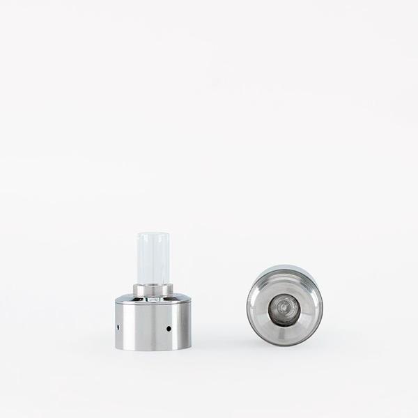 linx blaze wax vaporizer (taxes extra) linx blaze wax vaporizer (taxes extra)