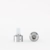 Linx Blaze WAX Atomizer import placeholder for 1887221514291