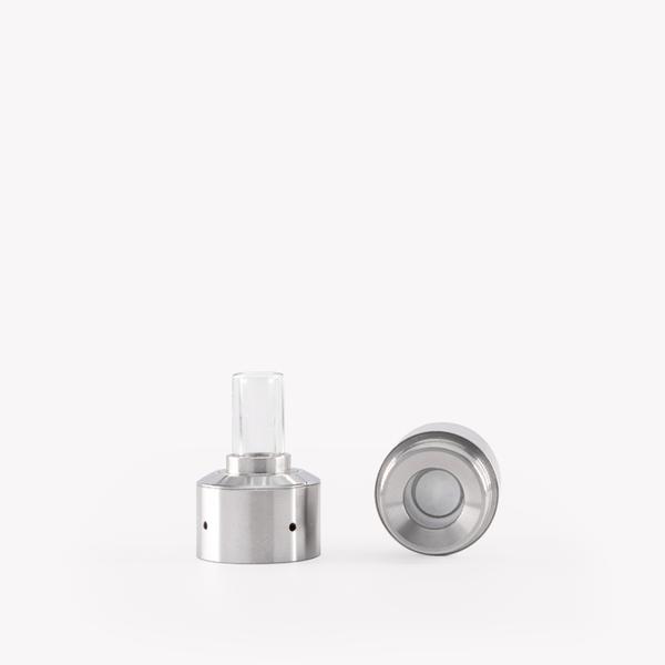 linx blaze wax vaporizer (taxes extra) linx blaze wax vaporizer (taxes extra)