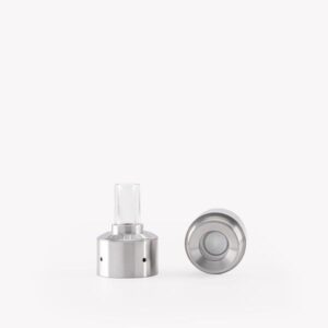linx blaze wax atomizer