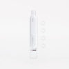 Linx Glass Bubbler import placeholder for 4638383145096