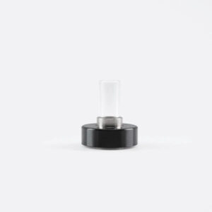 import placeholder for 2126832271411