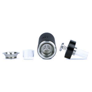 linx eden switch portable vaporizer (taxes extra)