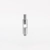 Linx Ember WAX Atomizer import placeholder for 1887209947187