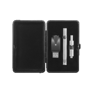 linx ember wax vaporizer (taxes extra)