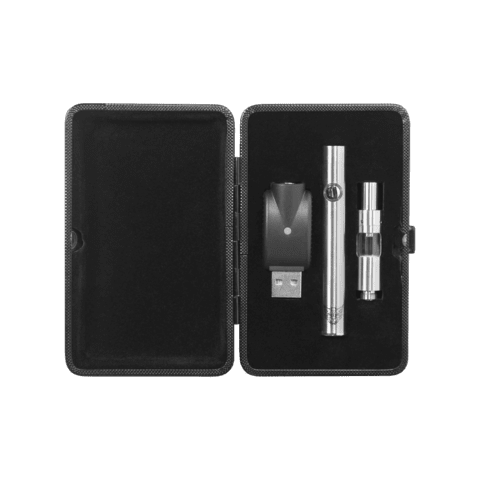 linx ember wax vaporizer (taxes extra) linx ember wax vaporizer (taxes extra)