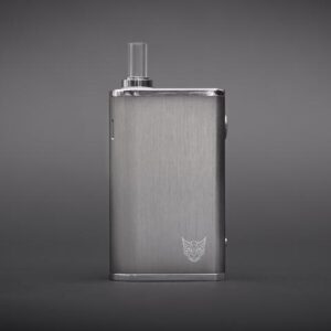 linx gaia portable vaporizer (taxes extra)