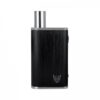 Linx Gaia Portable Vaporizer (taxes extra) import placeholder for 648837333043
