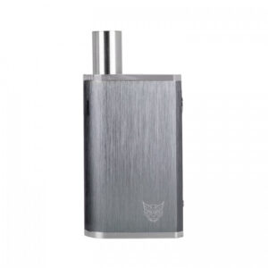 linx gaia portable vaporizer (taxes extra)