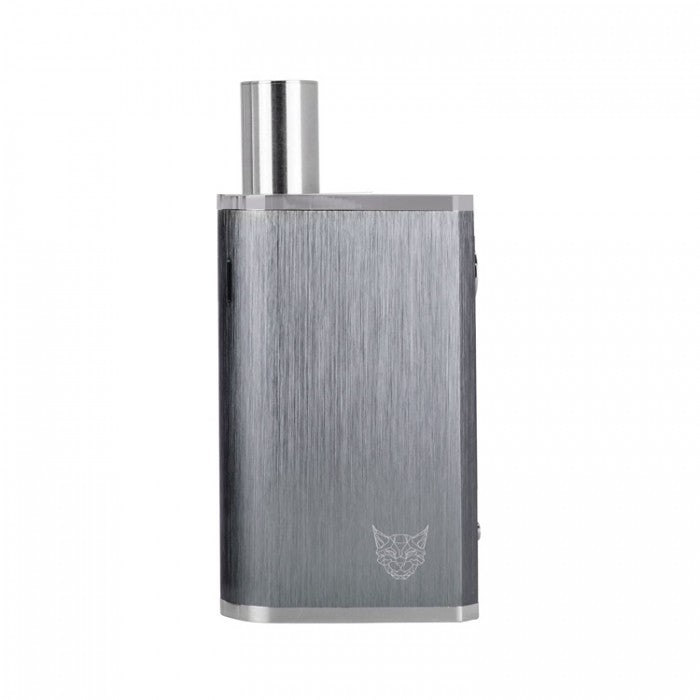 linx gaia portable vaporizer (taxes extra) linx gaia portable vaporizer (taxes extra)