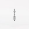 Linx Hermes OIL Atomizer import placeholder for 1887213486131