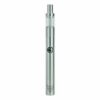 Linx Hermes 3 OIL Vaporizer (taxes extra) import placeholder for 689965203507