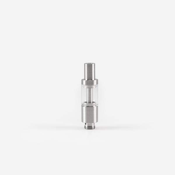 linx hermes 3 oil vaporizer (taxes extra) linx hermes 3 oil vaporizer (taxes extra)