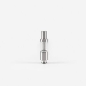 linx hermes oil atomizer