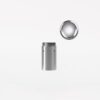 Linx Hypnos Zero WAX Atomizer import placeholder for 1887219286067