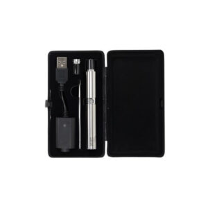 linx hypnos zero wax vaporizer (taxes extra)