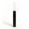 Linx Saber Portable Vaporizer (taxes extra) import placeholder for 8089063948460