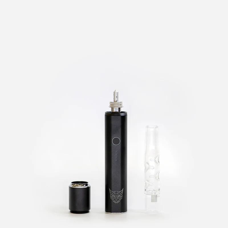 linx saber portable vaporizer (taxes extra) linx saber portable vaporizer (taxes extra)
