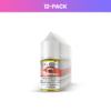 The Liquid Dozen import placeholder for 8888892064003