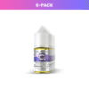 The 6iX Liquid import placeholder for 8888891310339