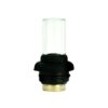 LITL One Mouthpiece import placeholder for 6244212375724