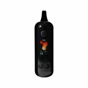 import placeholder for 8265505865900