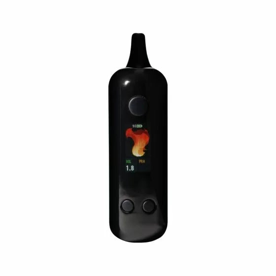 import placeholder for 8265505865900 import placeholder for 8265505865900