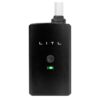 LITL One Portable Vaporizer (taxes extra) import placeholder for 1765766561843