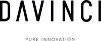 logo davinci 100x crop center@2x