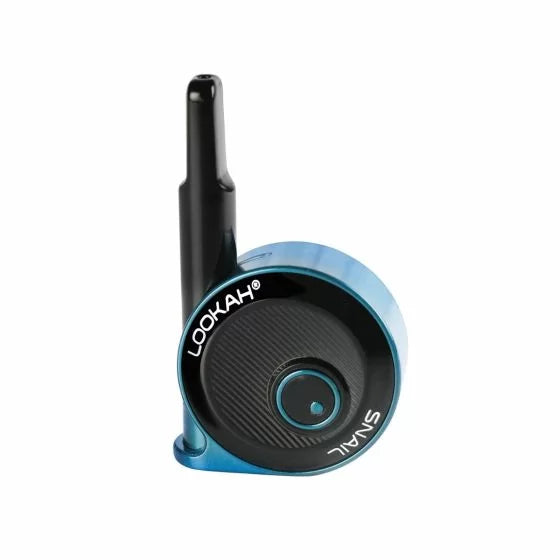 lookah snail 2.0 510 battery lookah snail 2.0 510 battery
