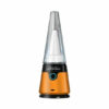 Lookah Unicorn 2.0 eRig Vaporizer (taxes extra) import placeholder for 8090000261292