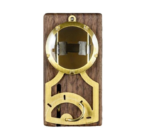 clearance vaporizers (taxes extra) clearance vaporizers (taxes extra)