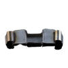 import placeholder for 5400767751