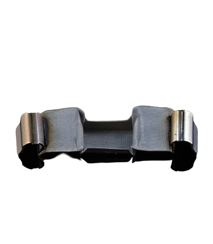 import placeholder for 5400767751 import placeholder for 5400767751
