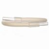 Magic Flight 1 Foot Whip Black import placeholder for 7783169753260