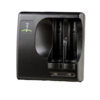 Magic Flight Launch Box Battery Charger (taxes extra) import placeholder for 167157464