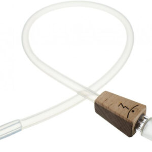 import placeholder for 7802054148268