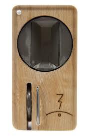 magic flight launch box vaporizer portable maple (taxes extra) magic flight launch box vaporizer portable maple (taxes extra)
