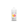 import placeholder for 8946829164783