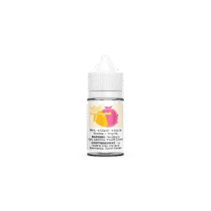 import placeholder for 8946829164783