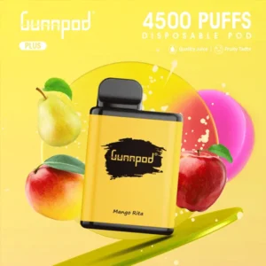 import placeholder for 68923