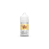 import placeholder for 8946830901487