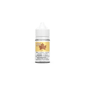 import placeholder for 8946830901487