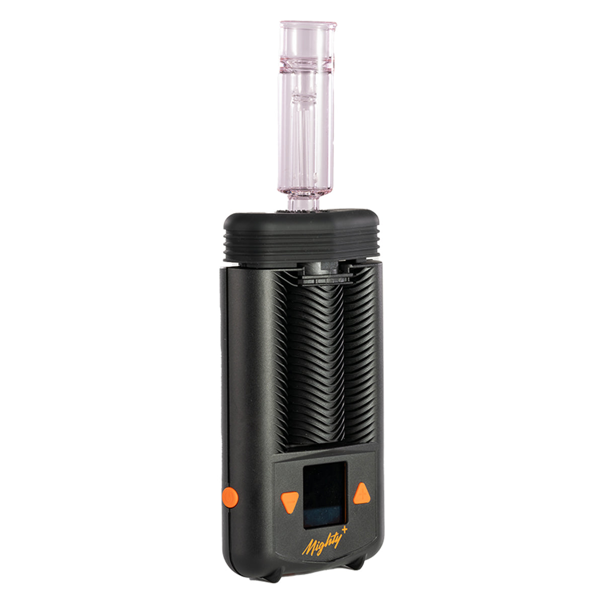 mighty/mighty+ glass adapter mighty/mighty+ glass adapter