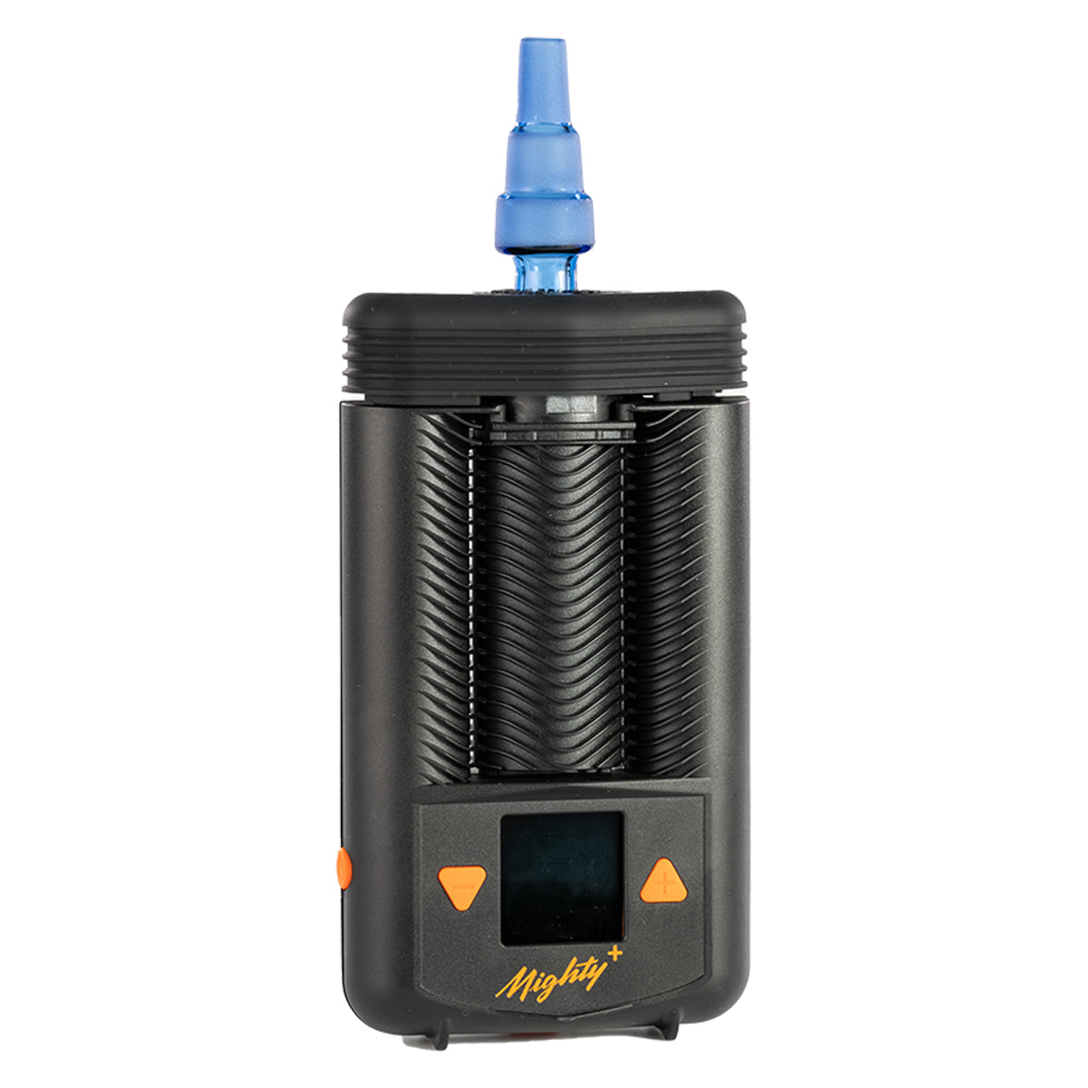 mighty/mighty+ glass adapter mighty/mighty+ glass adapter