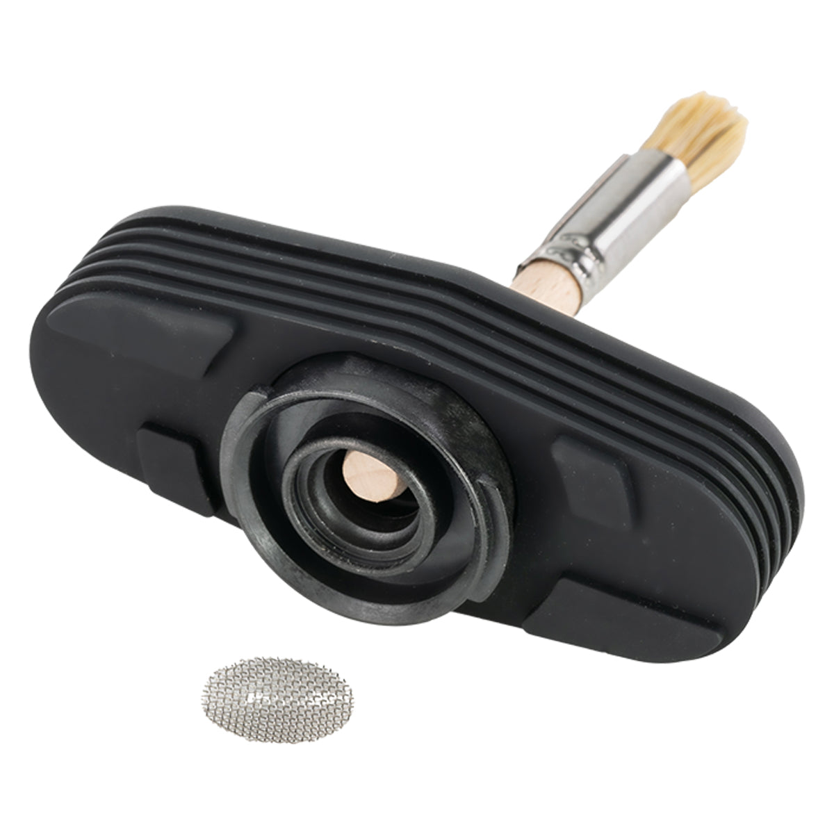 mighty/mighty+ glass adapter mighty/mighty+ glass adapter